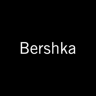 Bershka (sonstige) Logo