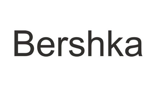 Bershka (sonstige) Logo