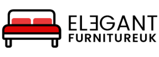 Elegant Furniture (UK) Logo