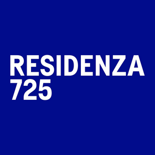 Residenza 725 Europe Logo