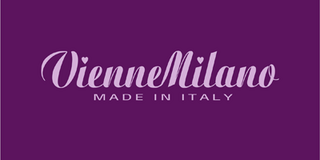 VienneMilano (US) Logo