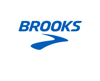 brooks running gift card
