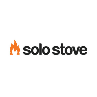 Solo Stove (US) Logo