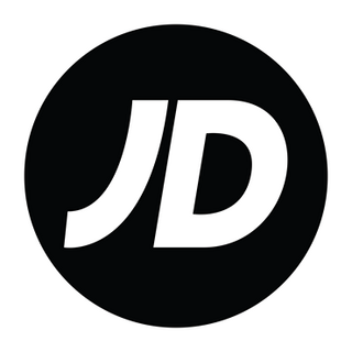 JD Sports (sonstige) Logo