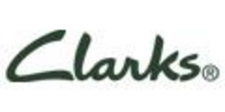 Clarks Germany Logo