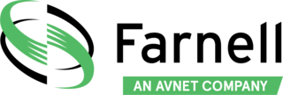 Farnell (sonstige) Logo