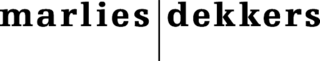 Marlies Dekkers US (US) Logo