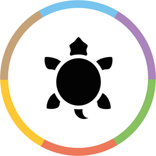 Galaxus Logo