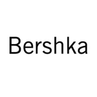 Bershka (sonstige) Logo