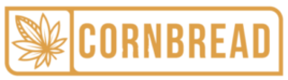 Cornbread Hemp (US) Logo