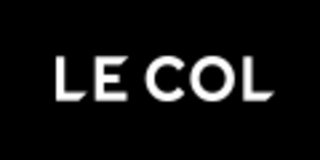 Le Col (UK) Logo