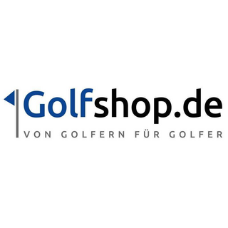 Golfshop.de Logo