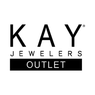 Kay Jewelers Outlet (US) Logo