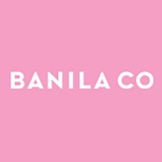 Banila Co (US) Logo