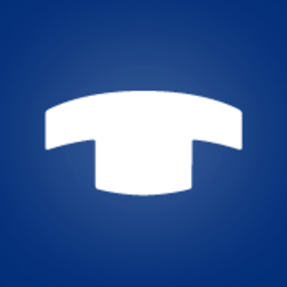 Tom Tailor Logo