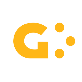 GreenIce France (FR) Logo