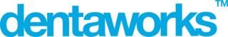 Dentaworks Logo