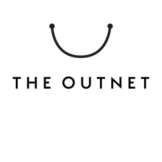 The Outnet Italy (IT) Logo