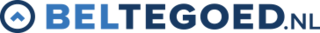 Beltegoed.nl (NL) Logo