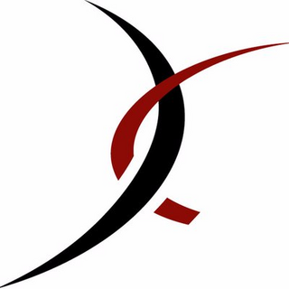 Darden Restaurants (US) Logo