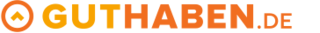 Guthaben.de Logo