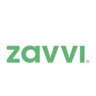 Zavvi (sonstige) Logo