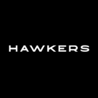 Hawkers (sonstige) Logo