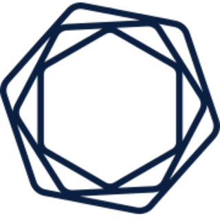 Tenable (US) Logo