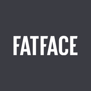 FatFace (UK) Logo