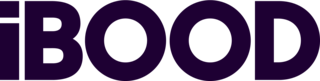 iBood Logo