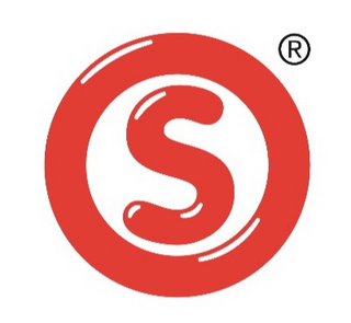 Schleich UK (UK) Logo