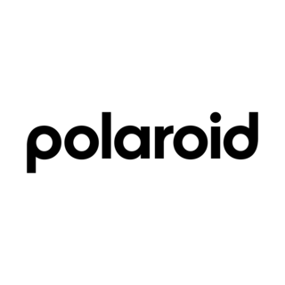 Polaroid (sonstige) Logo