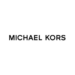 Michael Kors Netherlands (NL) Logo