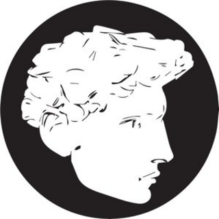 Bomme Studio (US) Logo