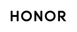 Honor (sonstige) Logo