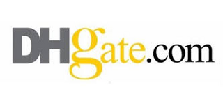 DHGate (sonstige) Logo