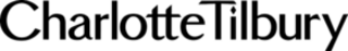 Charlotte Tilbury Italy (IT) Logo