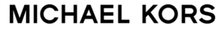 Michael Kors (sonstige) Logo