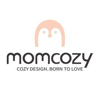 Momcozy (US) Logo