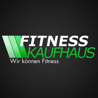 Fitnesskaufhaus Logo