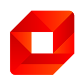 Canal Digitaal Netherlands (NL) Logo