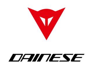Dainese (sonstige) Logo