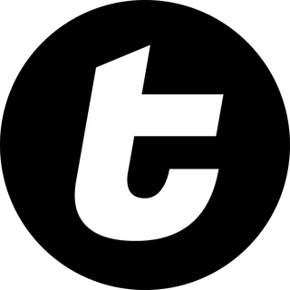Tenstickers Logo