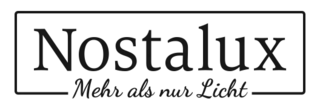 Nostalux Logo