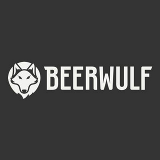 Beerwulf (sonstige) Logo