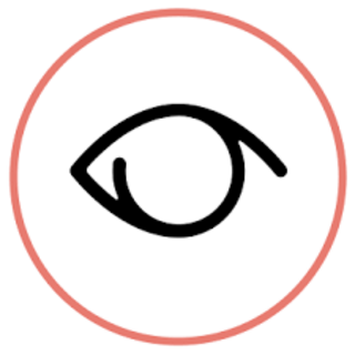 Eyetamins (US) Logo