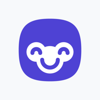 My Brand New Logo (US) Logo