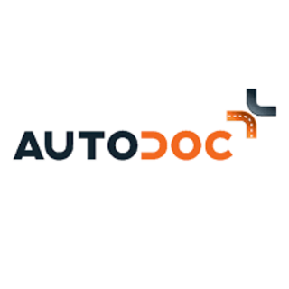 Autodoc (sonstige) Logo