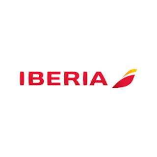 IBERIA (sonstige) Logo
