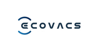 ECOVACS (sonstige) Logo